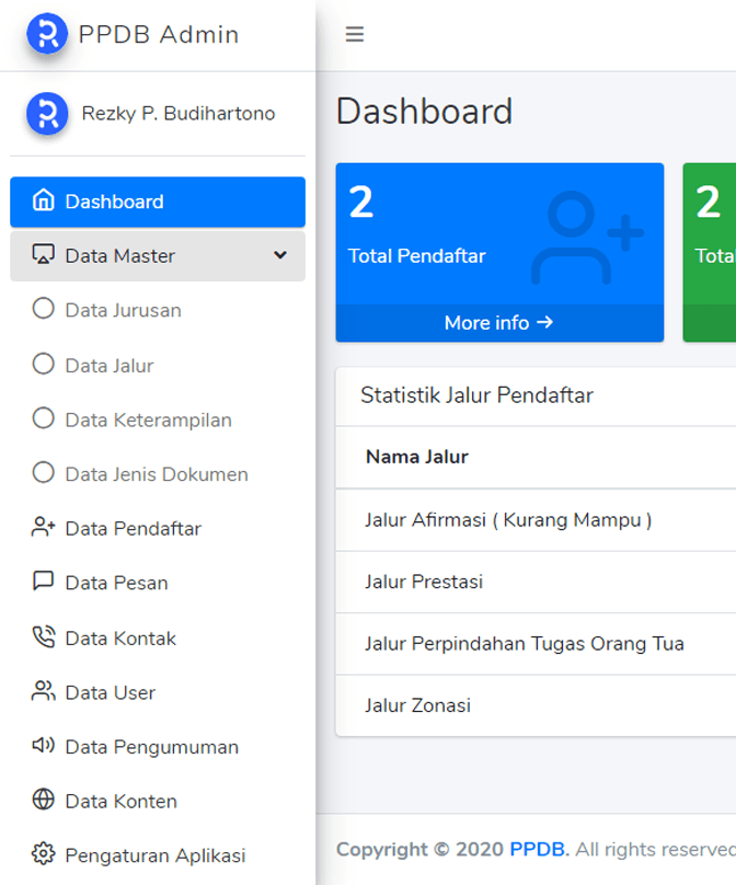 app1