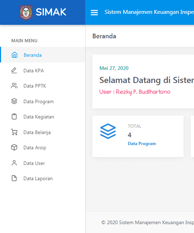 app3